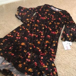 LuLaRoe Maurine